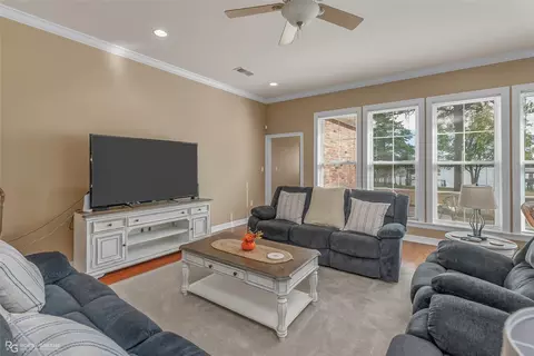 Other - 90 La Belle Ct, Many, LA 71449 photo 1 of 7
