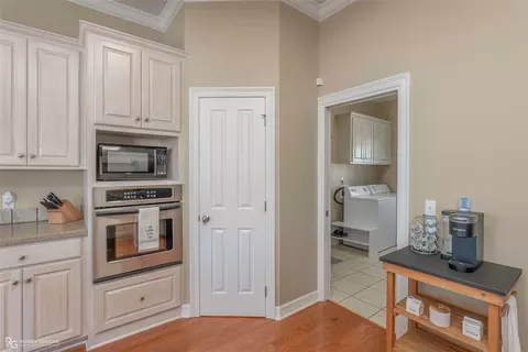 Other - 90 La Belle Ct, Many, LA 71449 photo 2 of 7