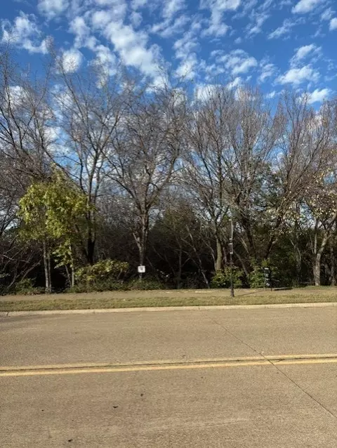 2009 Valley View Dr, Cedar Hill, TX 75104