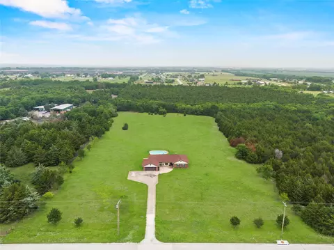 482 Prince Ln, Rockwall, TX 75087