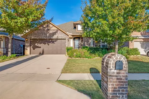 4508 Rush River Trl, Fort Worth, TX 76123