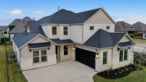 1902 Pebble Ln, Rockwall, TX 75087