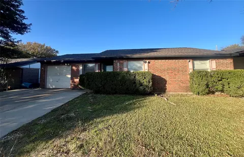 4735 Pecan Meadow Dr, Dallas, TX 75236