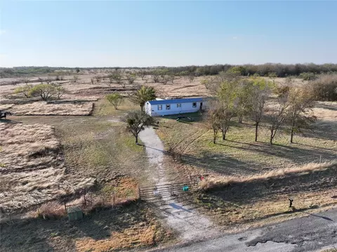 233 Hcr 3315, Hubbard, TX 76648