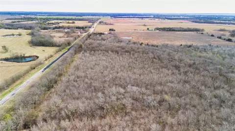 Tract 1 Fm 2068, Cooper, TX 75432