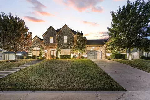 920 Joe Boy Ct, Desoto, TX 75115