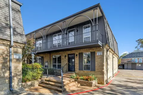 5014 Les Chateaux Dr #230, Dallas, TX 75235