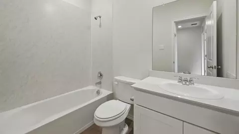 505 Wild Rose Way, Princeton, TX 75407