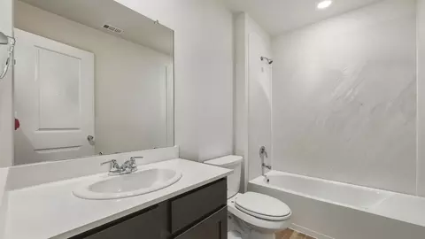 4118 Applewood Trl, Princeton, TX 75407