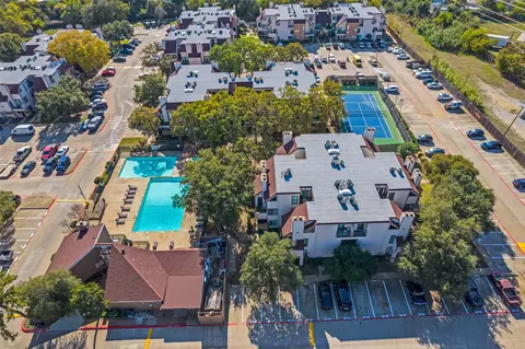 2310 Balsam Dr #B206, Arlington, TX 76006