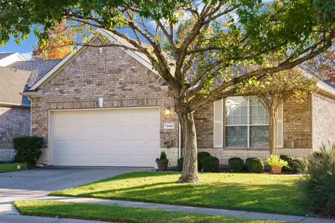 7240 Bianca Ln, Plano, TX 75093