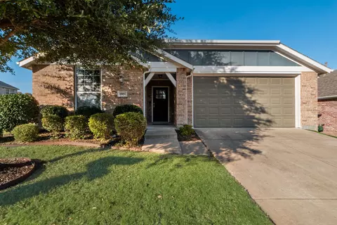 1801 Stephen Dr, Wylie, TX 75098