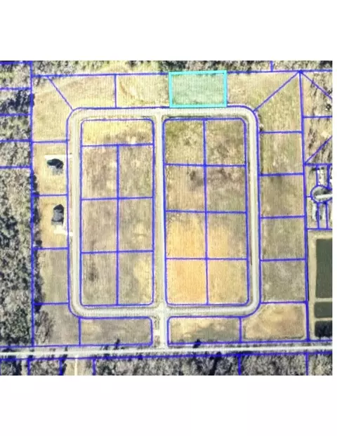 217 E Josie Ln, Haughton, LA 71037