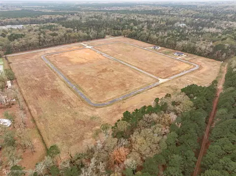 209 E Josie Ln, Haughton, LA 71037 photo 4