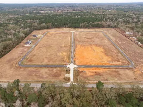 209 E Josie Ln, Haughton, LA 71037 photo 3