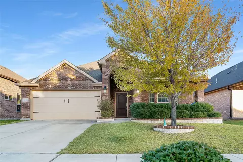3905 Shadewell St, Frisco, TX 75036