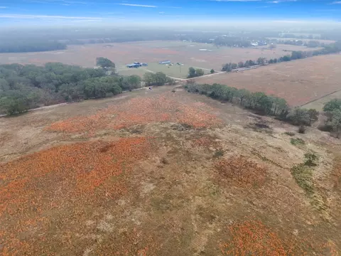 tbd County Rd 2526, Quinlan, TX 75474