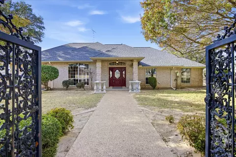 2866 S State Highway 108, Stephenville, TX 76401