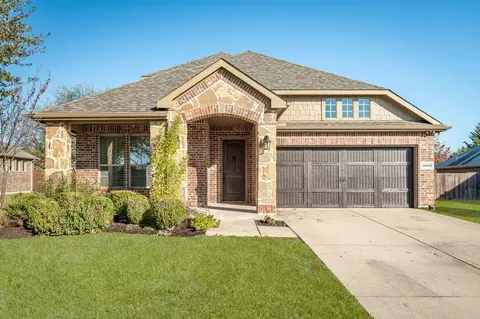 1808 Watermark Ln, Wylie, TX 75098