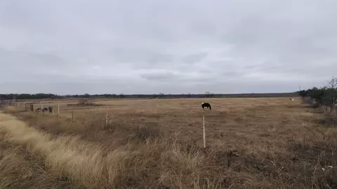 tbd NW County Road 1290, Corsicana, TX 75110