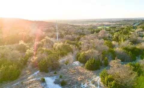 925 Cedar Ridge Rd, Gatesville, TX 76528