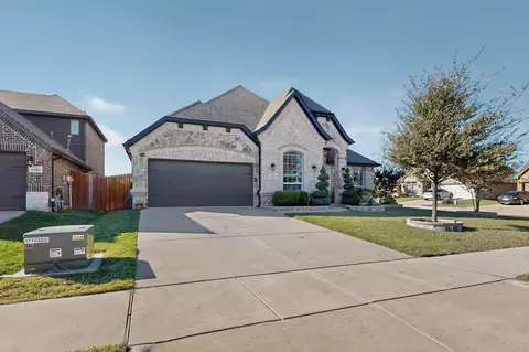 1524 Vaquero Dr, Saginaw, TX 76131