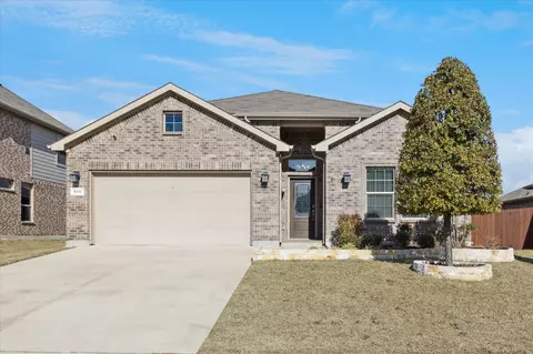 548 Dunster Ln, Saginaw, TX 76131
