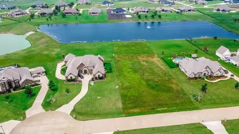 2230 Lake Estates Dr, Rockwall, TX 75032