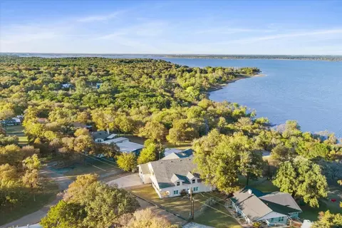 321 County Road 1630, Clifton, TX 76634