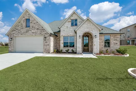 635 Community Ln, Rockwall, TX 75087