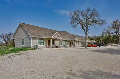 1304 County Road 115 #12, Gainesville, TX 76240