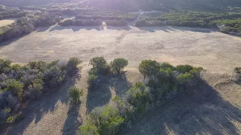 tbd Lot 7 Private Road 12, Glen Rose, TX 76043