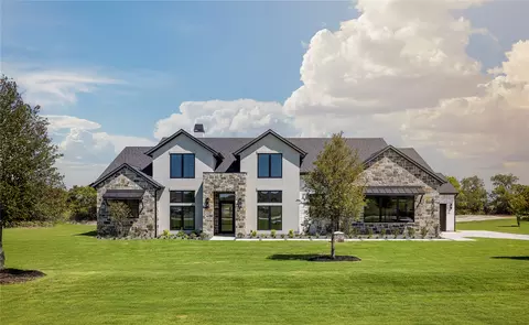 5020 Frost Crk, Aledo, TX 76008
