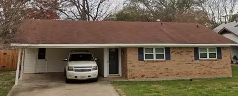 11106 Southbrook Dr, Shreveport, LA 71115
