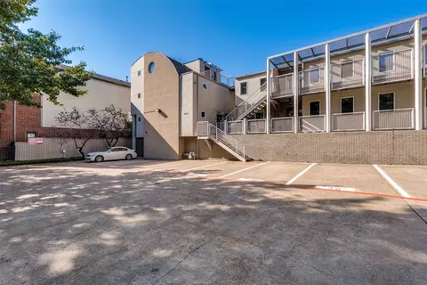 4231 Travis St #20, Dallas, TX 75205