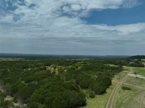 tbd Lot 21 County Rd 1243, Cleburne, TX 76033