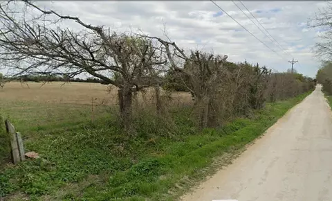 lot1 Pluto Rd, Milford, TX 76670