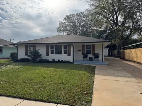 459 Atlantic Ave, Shreveport, LA 71105