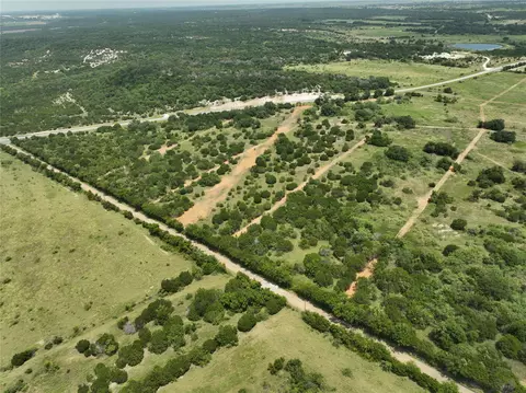 tbd Lot 1 County Rd 1243, Cleburne, TX 76033