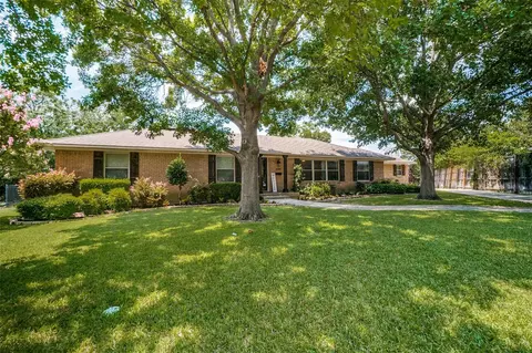 11205 Northland Cir, Dallas, TX 75230