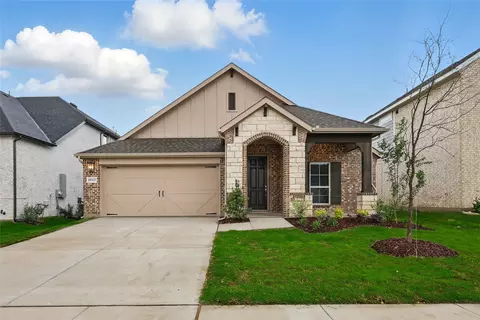 937 Schuberts Rd, Fort Worth, TX 76247