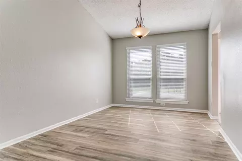 Other - 935 Mapleleaf Ln, Coppell, TX 75019 photo 3 of 4
