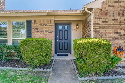 Other - 935 Mapleleaf Ln, Coppell, TX 75019 photo 1 of 4