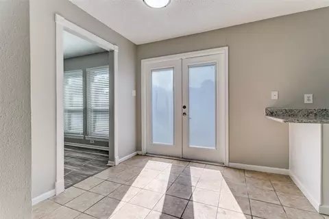 Other - 935 Mapleleaf Ln, Coppell, TX 75019 photo 4 of 4