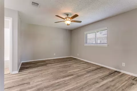 Other - 935 Mapleleaf Ln, Coppell, TX 75019 photo 2 of 4