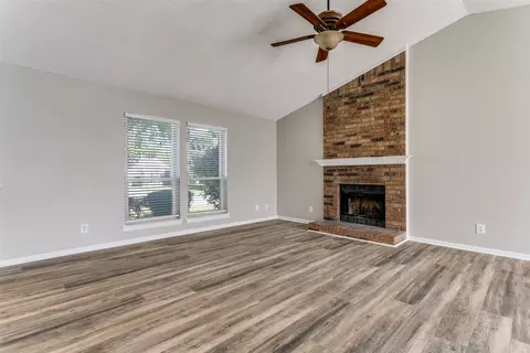 Living - 935 Mapleleaf Ln, Coppell, TX 75019 photo 1 of 7
