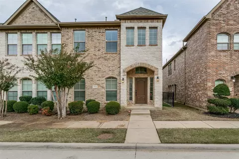 4124 Comanche Dr, Carrollton, TX 75010