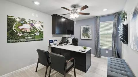 Other - 5404 Rollins Dr, Krum, TX 76249 photo 5 of 14