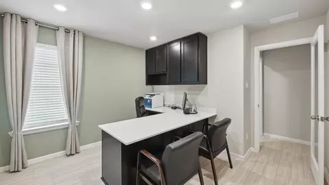 Other - 5404 Rollins Dr, Krum, TX 76249 photo 8 of 14