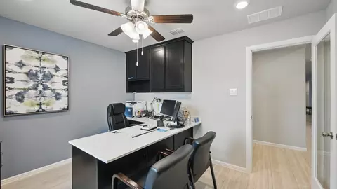 Other - 5404 Rollins Dr, Krum, TX 76249 photo 3 of 14